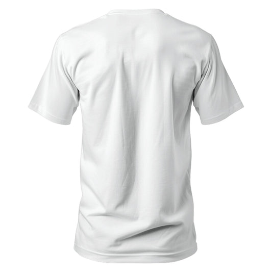 Playera Corridos Tumbados "Amor Tumbado" Blanca