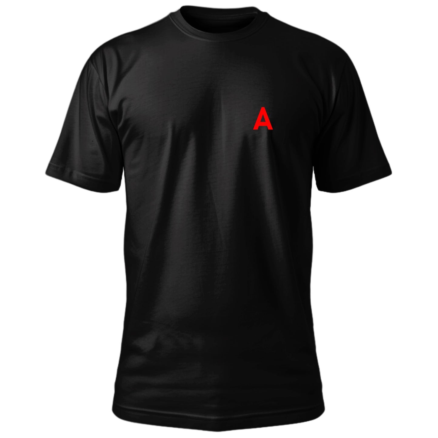 Playeras de pareja "Nombres"