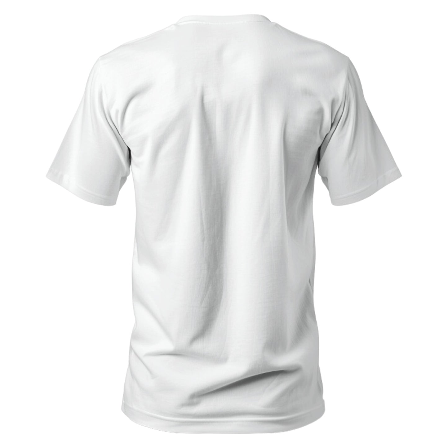 Playera Corridos Tumbados "Amor Tumbado" Blanca